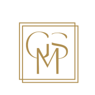 GSM+Logo+no+background