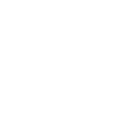 GSM+Logo+no+background-white