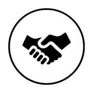 IMG_5427-PhotoRoom.png-PhotoRoom